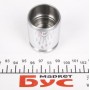 Поршень супорта (заднього) VW Caddy III/T4 (d=38mm)