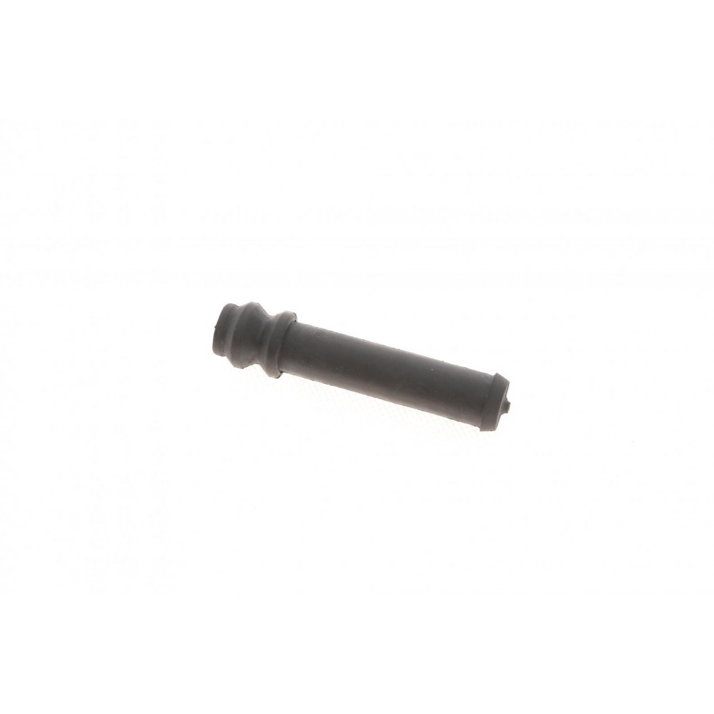 Ремкомплект супорта (переднього) Ford Econovan/Mazda E-Serie 86-03 (d=60mm) (Sumitomo) (+поршень)
