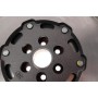 Демпфер зчеплення Citroen Jumpy/Peugeot Expert 1.6 BlueHDi 16-