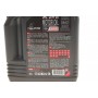 Олива 20W50 4T 7100 (4L) (104104)