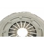 Комплект зчеплення VW Caddy 1.9TDI 04-10 (77kw) (d=230mm) (+вижимний)