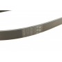 Ремінь генератора Citroen Nemo/Fiat Fiorino/Peugeot 206 1.4/1.8 03- (6PK1225)