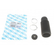 Пильник рейки рульової BMW 3 (E46) 98-05 (L=172mm) (з хомутами)