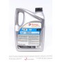 Олива 10W40 Quartz 7000 Energy (5 л) (MB229.1/VW505.00) (169153/201537/201537)