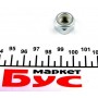 Амортизатор (передній) MB E-class (W211) 02-08