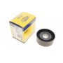 Ролик генератора Ford Connect 1.8TDCi 02-13 (натяжний) (70x26x17)