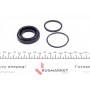Ремкомплект супорта (заднього) Renault Kadjar 06-15 (d=36mm) (TRW) (+поршень)