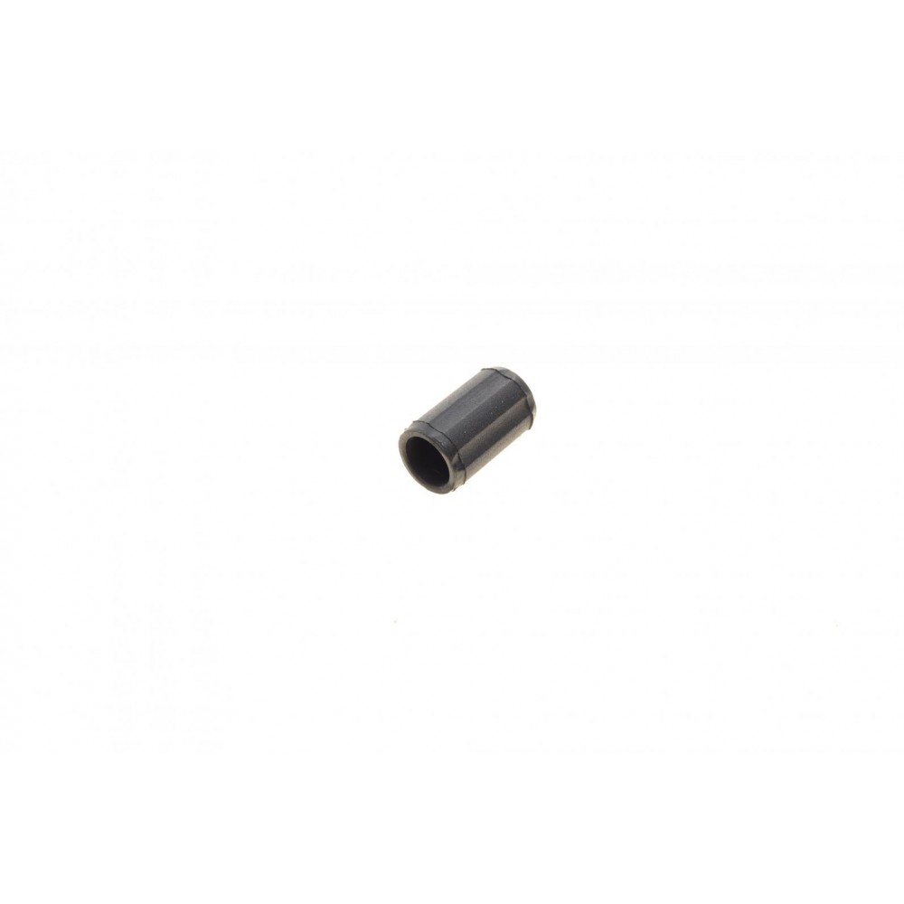 Ремкомплект супорта (переднього) Land Rover Freelander 98-06(d=57mm)(Lucas)(+ 2 порш/напра)