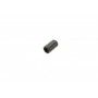 Ремкомплект супорта (переднього) Land Rover Freelander 98-06(d=57mm)(Lucas)(+ 2 порш/напра)