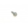 Опора кульова (передня/знизу) Seat Toledo 93-99/VW Passat 88-96/Golf III 92-99