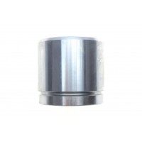 Поршень супорта (переднього) Chevrolet Transsport 96-05 (d=63x59mm)