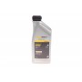 Олива 5W30 Castrol GTX RN 17 (1л)