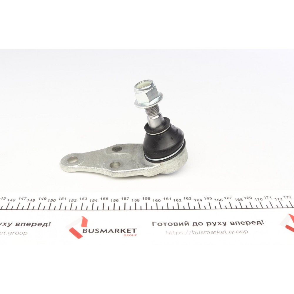 Опора кульова (передня/знизу) Land Rover Freelander 98-06