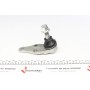 Опора кульова (передня/знизу) Land Rover Freelander 98-06