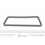 Комплект ланцюга ГРМ BMW 1/3/5/X5/X6/X7 (B47D20/ B57D30/ N47D20/ N57D30/ N47C20) 04-