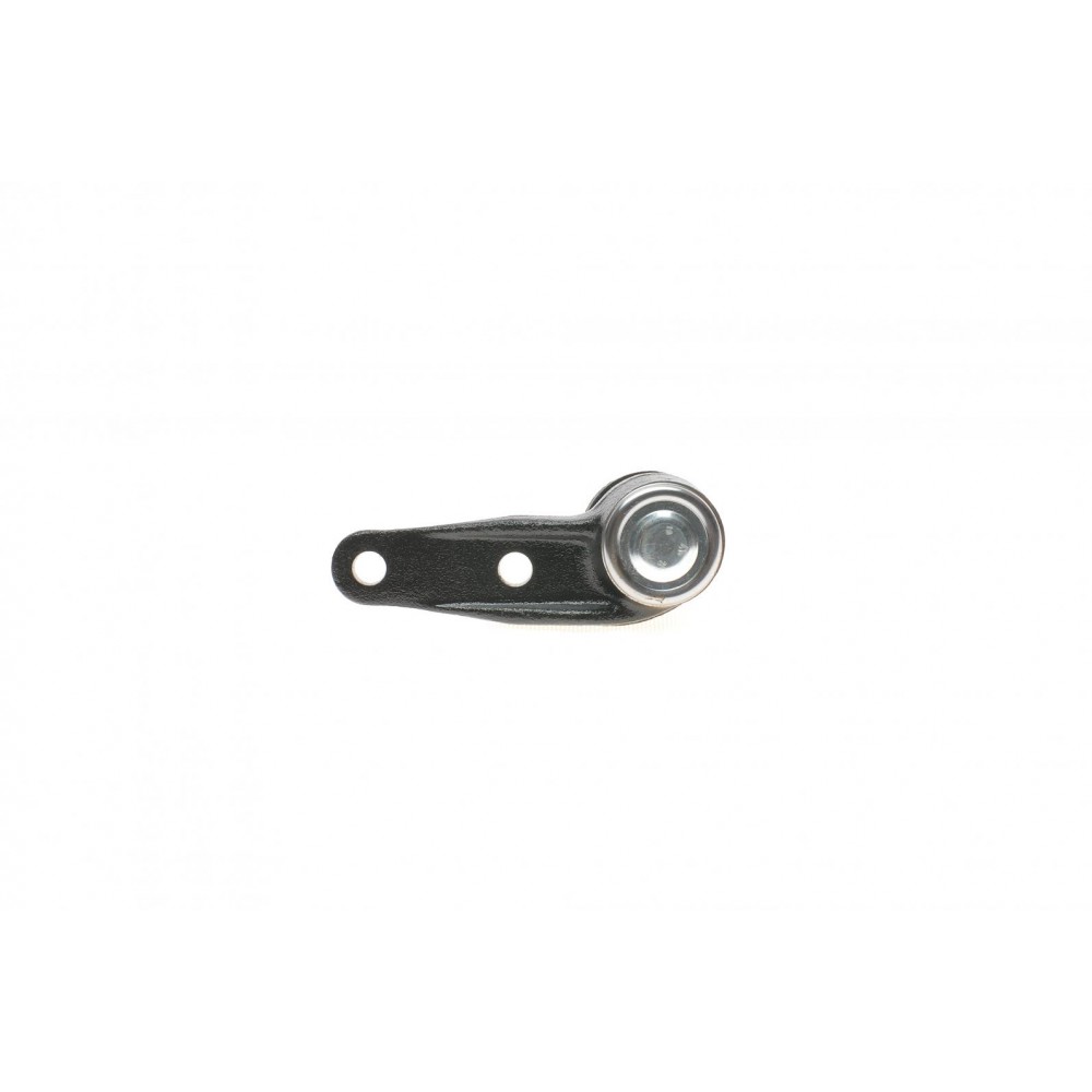 Опора кульова (передня/знизу/L) Audi 80/90 86-91 (d=19mm)