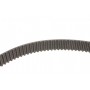 Комплект ГРМ Audi A4/A6/ VW Passat 2.4-2.8 95-05 (30x253z)