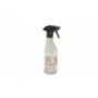 Засіб для розморожування скла BMW (500ml)