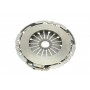 Комплект зчеплення Fiat Ducato 2.8JTD/TDI 97-02 90/94kw (d=235mm) (+вижимний)