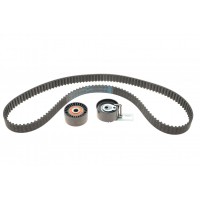 Комплект ГРМ Citroen Berlingo/Jumpy/Peugeot Partner 1.6HDI/Fiat Scudo 2.0D 08- (141z)