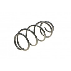 Пружина (передня) Skoda Octavia II 1.6TDI/1.8TSI/VW Golf VI 1.6TDI 09-13 (унив/накл.зад.ч)