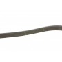 Ремінь генератора Hyundai i30 1.4i 07-12 (6PK1255)