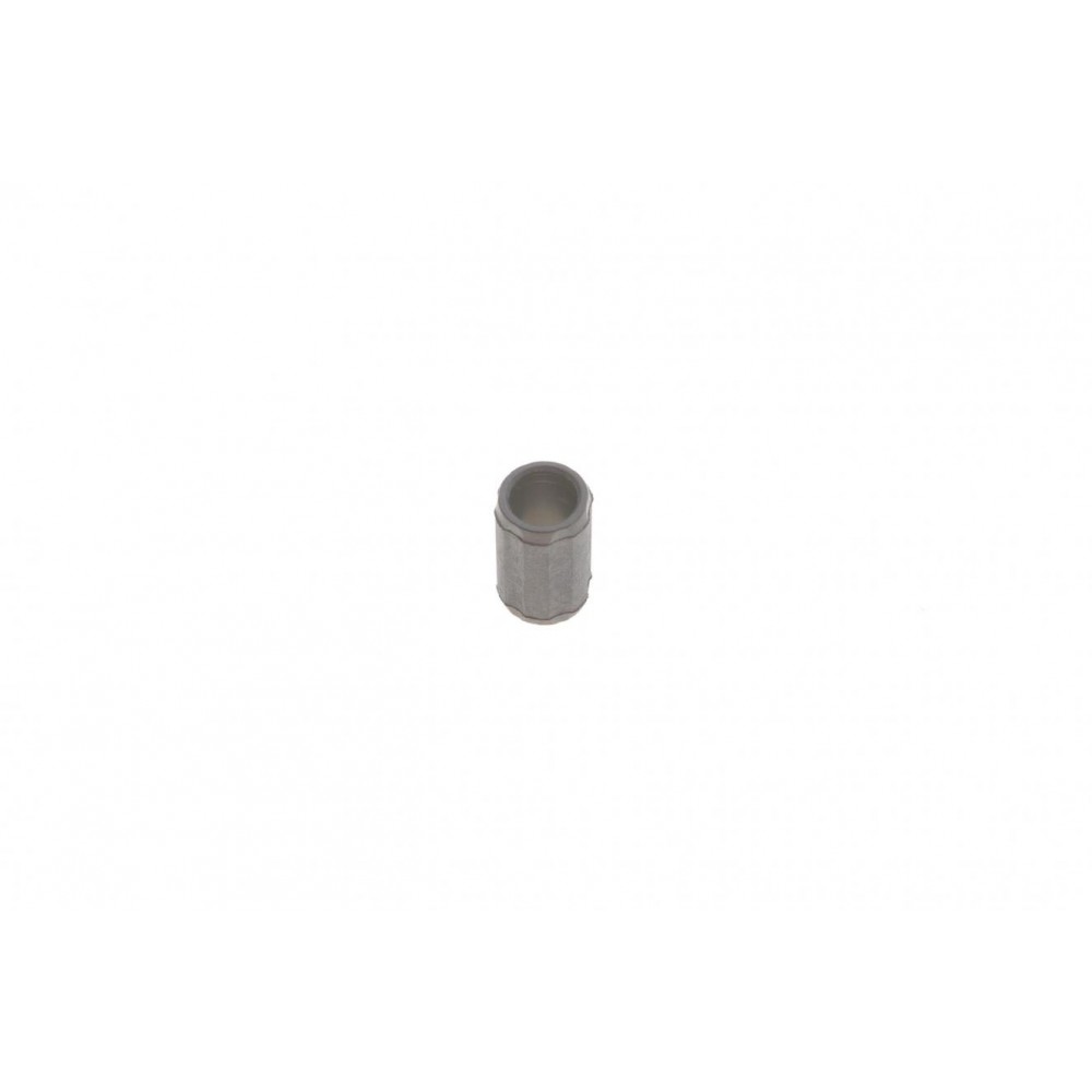 Ремкомплект супорта (заднього) VW Caddy 03- (d=38mm) (Lucas)