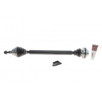 Піввісь VW Caddy III 1.9TDI 04-10 (R) (36x803)