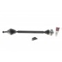 Піввісь VW Caddy III 1.9TDI 04-10 (R) (36x803)