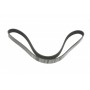 Ремінь генератора Citroen Jumper 2.0HDI (6PK1185)
