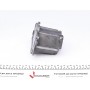 ШРКШ (внутрішній) VW Caddy/Golf/Passat/Audi A3 1.9/2.0TDI 03- (34x86)