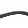 Ремінь генератора Citroen Nemo/Fiat Fiorino/Peugeot 206 1.4/1.8 03- (6PK1225)