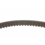 Комплект ГРМ + помпа Ford Focus 98-12/Fiesta 1.4/1.6 96-08 (117x22)(помпа P235)
