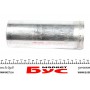 Осушувач кондиціонера Audi A4/VW Passat 98-05
