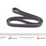 Ремінь генератора BMW 7 (F01-F04)/X6 (E71/E72) 3.5i/4.0i 08-