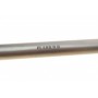 Піввісь Skoda Octavia/VW Golf IV 1.4/1.6/1.9D 96-10 (L)