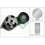 Натяжник ременя генератора BMW 3 (F30/F80) 12-16, N13 B16A