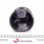 Поршень MB Vito (W638)/E-class OM611 2.2CDI 97- (88.00mm/STD) (Палець 28мм)