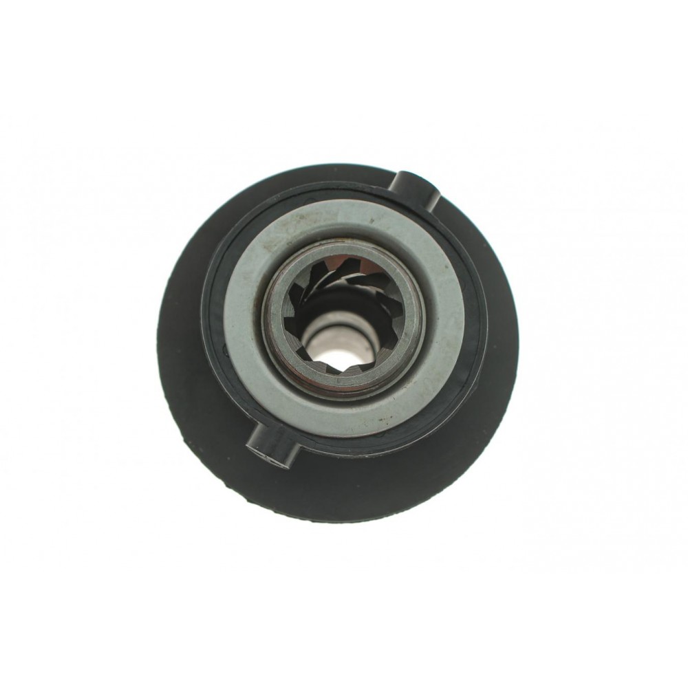 Бендикс стартера VW Passat 1.6-2.0 88-00 (z=10) (PREMIUM LINE)