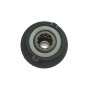 Бендикс стартера VW Passat 1.6-2.0 88-00 (z=10) (PREMIUM LINE)