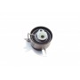 Комплект ГРМ Citroen C5/C6/C8//Peugeot 407 2.2HDI 06-/Ford Galaxy/Mondeo 2.2TDCi 08-15 (25.4x118z)