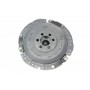 Комплект зчеплення VW Caddy II 1.9SDI 95-04 (d=210mm)