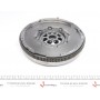 Демпфер зчеплення VW Passat 1.8 TSI 15- 132kw, CJSA, CJSC