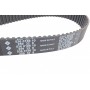 Комплект ГРМ Citroen C5/C6/C8/Peugeot 406/407/607/807 96- (32x259z)