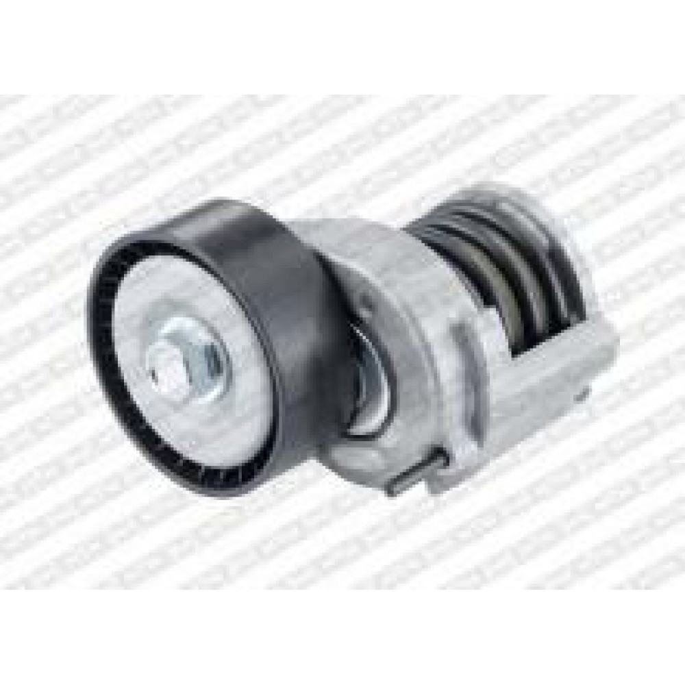 Натяжник ременя генератора VW 1.4/1.6 FSI