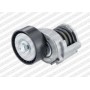 Натяжник ременя генератора VW 1.4/1.6 FSI