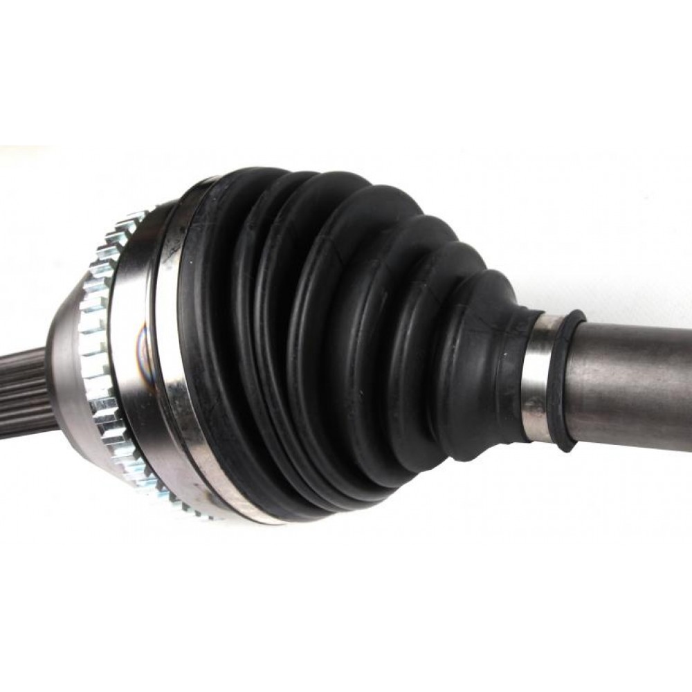 Піввісь Ford Transit 2.2/2.4TDCi 04- (R) (28x41x1093)
