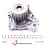 Помпа води Honda Accord VI 1.6/i/LS 98-02/Civic VI 1.4-1.6 16V 95-01/HR-V 1.6 16V 99- (19z)
