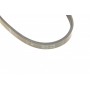 Ремінь генератора Volvo S60/S80/V60/V70/XC60/XC70 2.0-2.5 06-16 (3pk628)