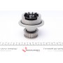 Помпа води Opel Astra F/G/Corsa/Vectra B 1.4/1.6 16V 94-05, z=23